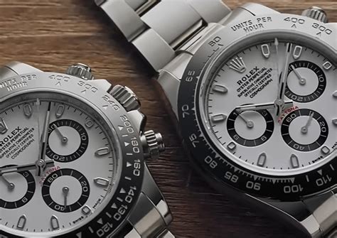 imitazione rolex gt rossoblu|spotting a fake rolex.